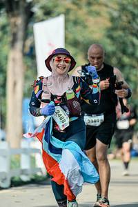 BIB: 
                            <button type="button" onclick="openModal(25955831)" class="btn btn-primary btn-sm float-right btn-popup" data-toggle="modal" data-target=".modal-high-quality">
                        <i class="fas fa-shopping-cart"></i> Add to Cart
                    </button>
                                            <button type="button" onclick="isThisMe(25955831, true)" class="btn btn-success btn-sm float-right btn-popup btn-isme hidden" data-toggle="tooltip" data-placement="bottom" title="นี่คือรูปของคุณใช่ไหม คลิกที่นี่เพื่อเอาเข้าอัลบั้ม">
                        <i class="fas fa-plus"></i> Add to album
                    </button>
                    <button type="button" onclick="isThisMe(25955831, false)" class="btn btn-warning btn-sm float-right btn-popup btn-isnotme hidden">
                        <i class="fas fa-ban"></i> Remove from album
                    </button>